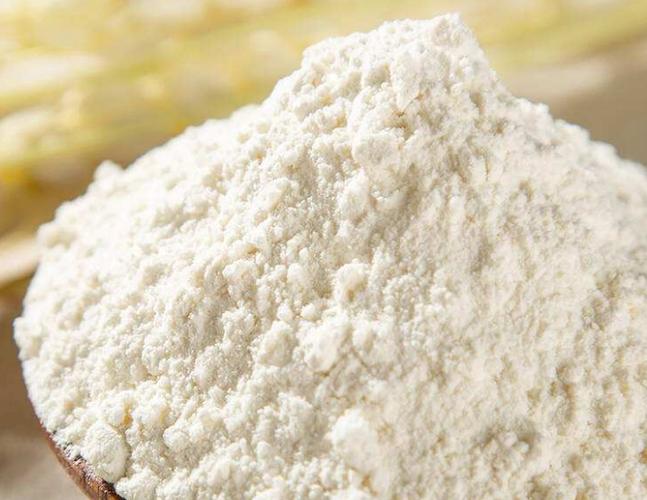 01制作过程不同麦芯粉是由小麦胚乳磨制而成的小麦面粉,而小麦粉则是