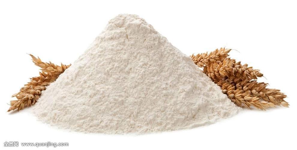 30-60tpd 小麦面粉铣床价格/蒸粗机/maise 机械